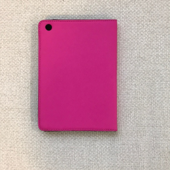 Kate Spade iPad Mini Case - Picture 3 of 3
